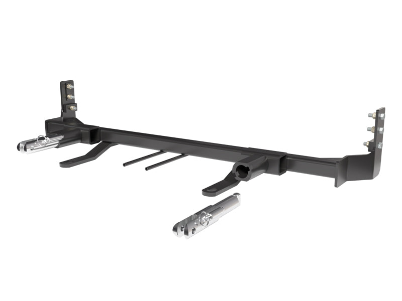 BASE PLATE 10 FIT