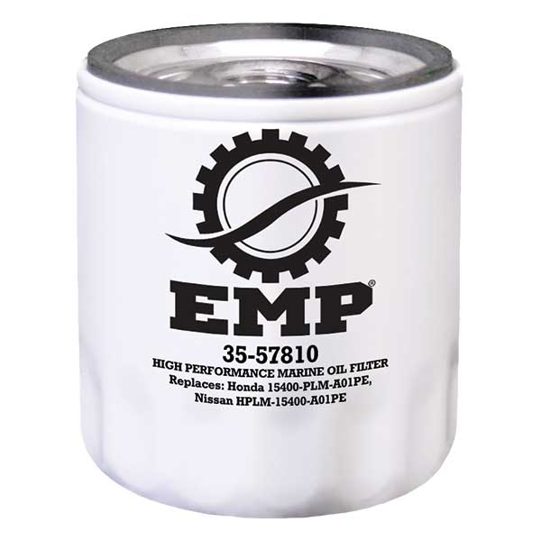FILTER  OIL