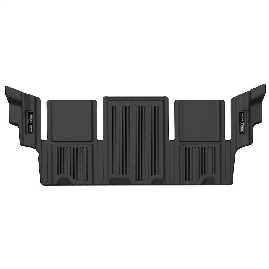 2021 TOYOTA SIENNA - 3RD SEAT