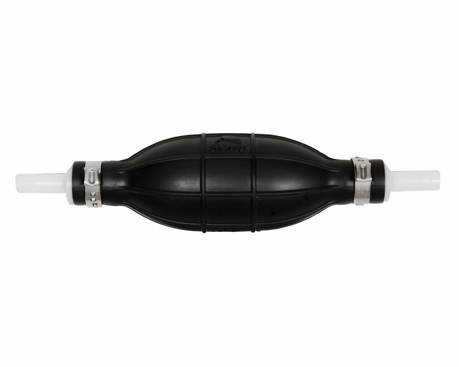 EPA PRIMER BULB-1/4'