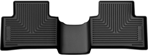 WB 2ND SEAT FLOOR LINER