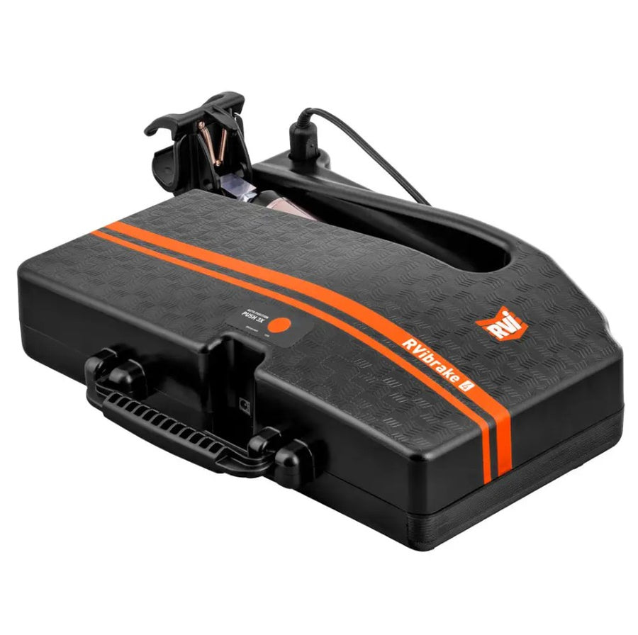 RVIBRAKE 4