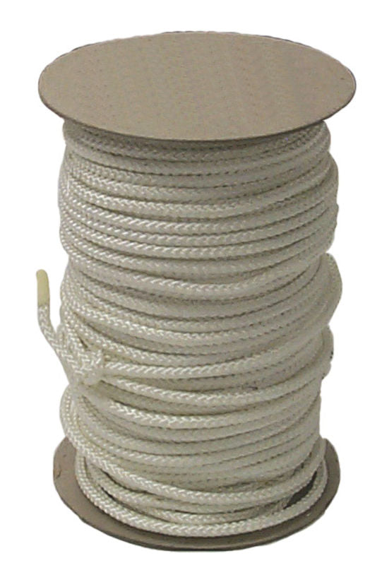 STARTER ROPE 1/8  X 200'