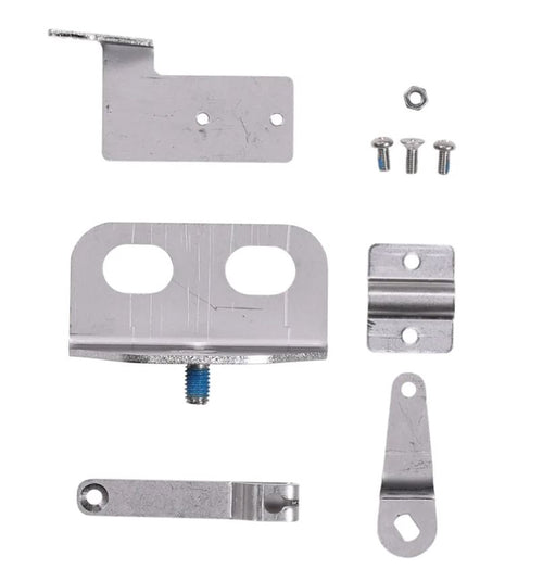 YAMAHA EFI LINKAGE PARTS