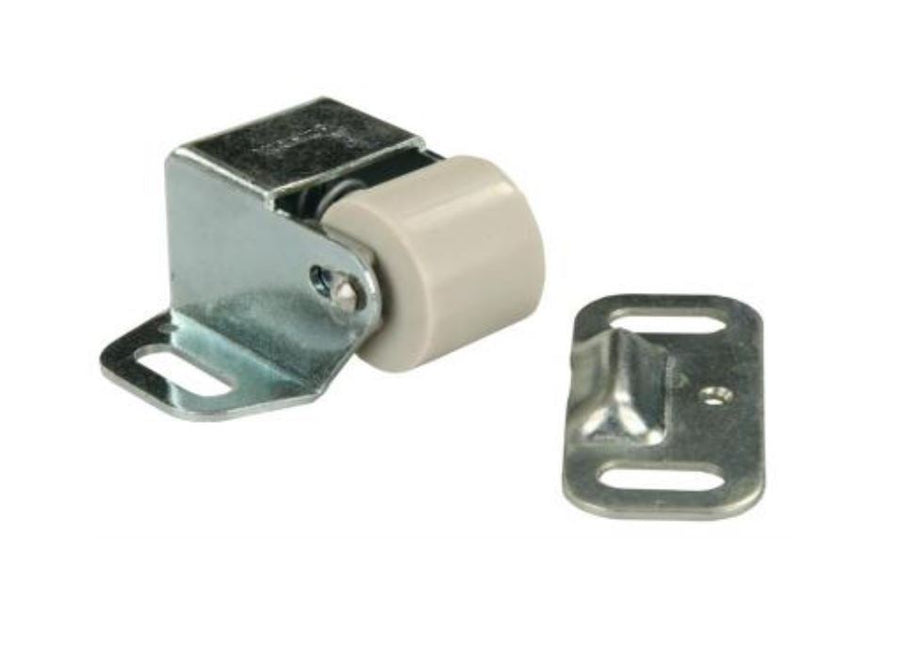 HEAVY DUTY ROLLER CATCH