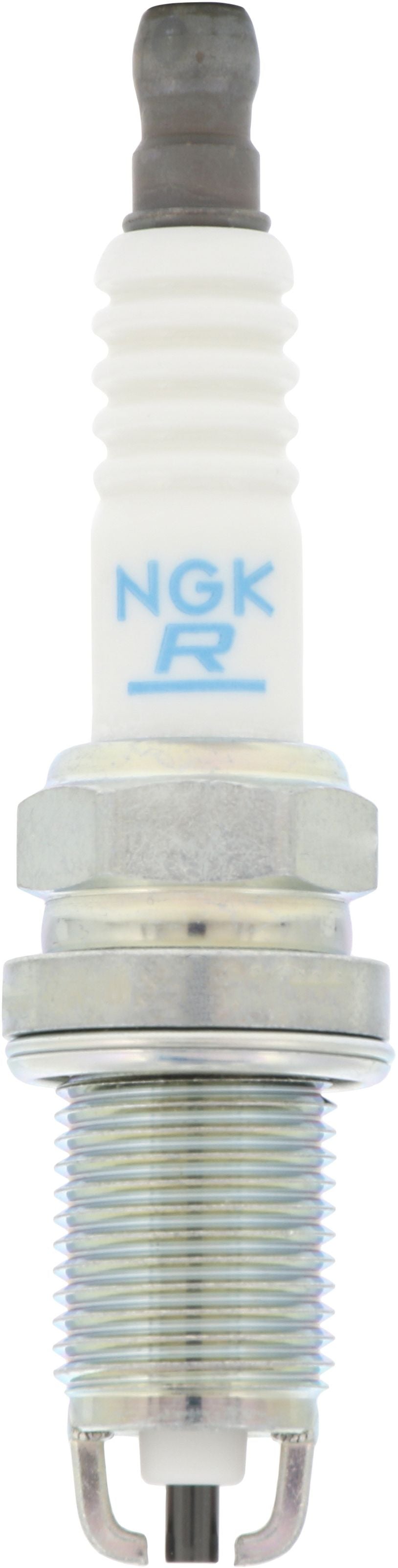 BKR7EKC-N SPARK PLUG