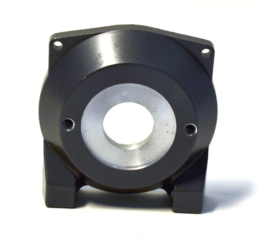 DRUM SPPT MOTOR END
