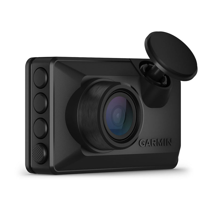 DASH CAM X110  NA