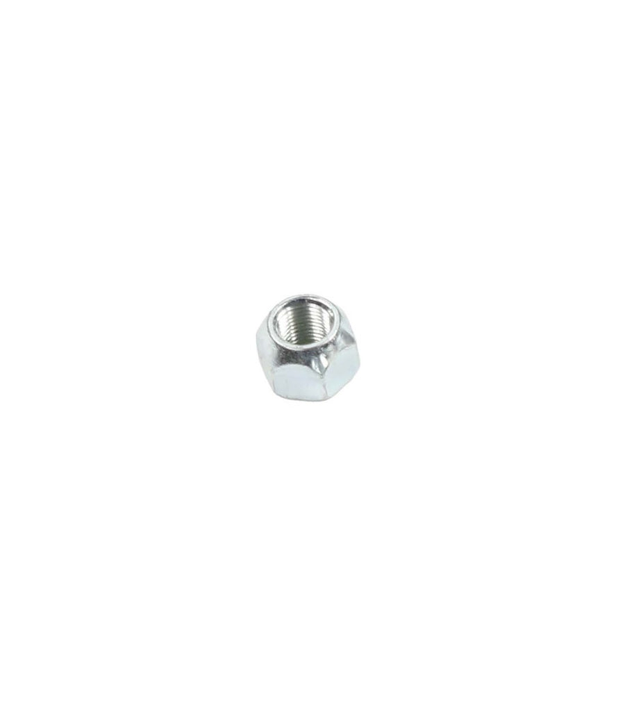 DEXTER 1/2-20 WHEEL NUT