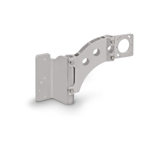 TALON UNIVERSAL MOUNTING BRKT STBD