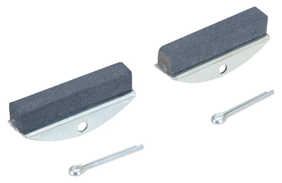 BRAKE HONE STONE SET