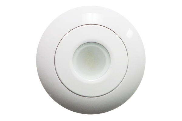 RETROFIT BRACKET  ORBIT & HALO