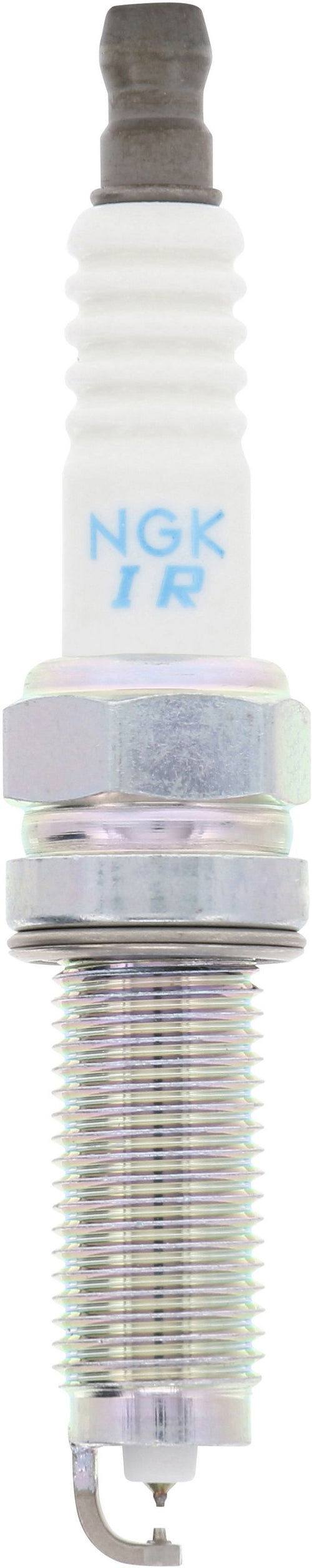 DILZKR7B11GS SPARK PLUG