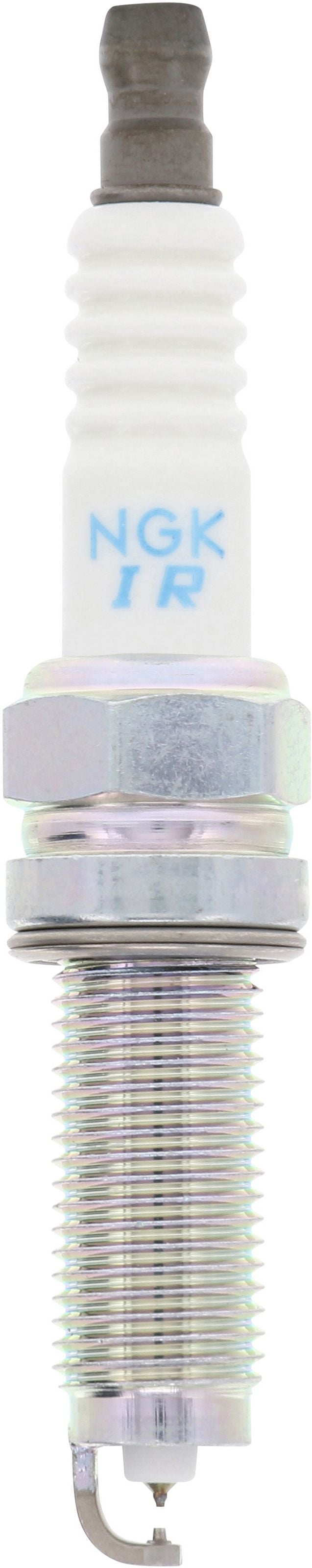 DILZKR7B11GS SPARK PLUG