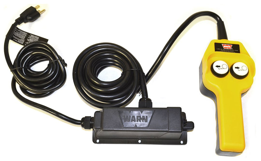 S/P_CONTROL ASSY_AC1000