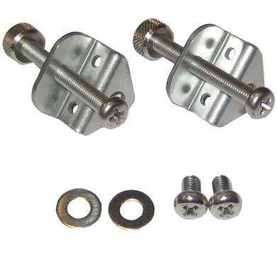 FLUSH MOUNT KIT  VHFS