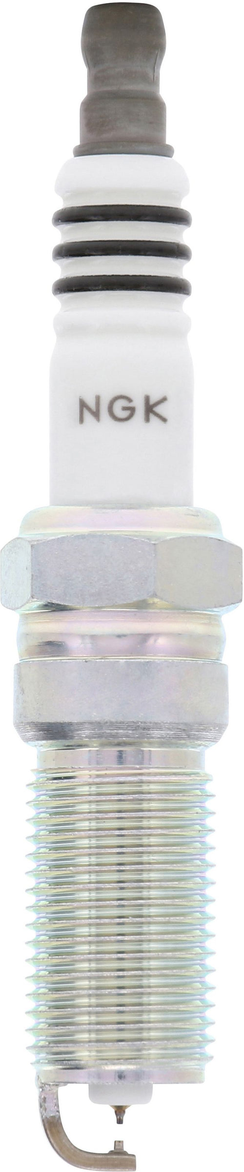 NGK RUTHENIUM HX SPARK PLUG