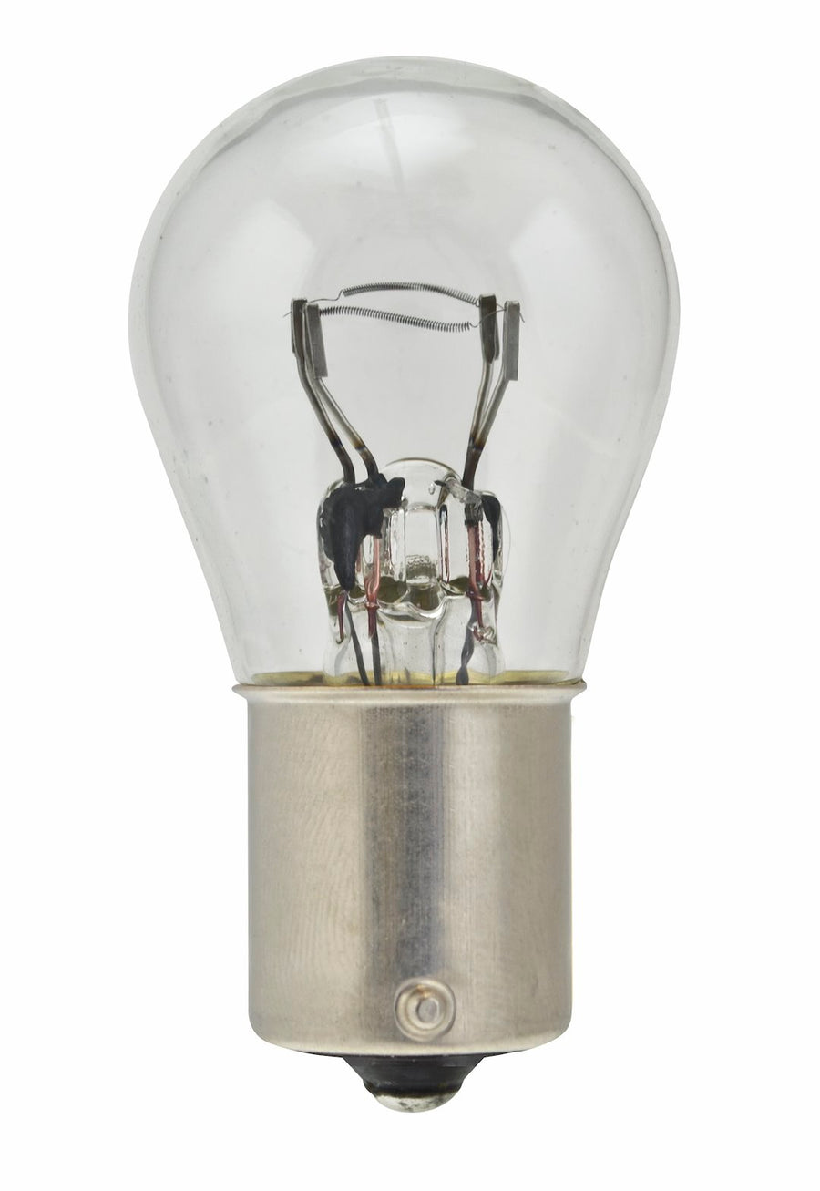BULB 24V 29W BA15S S8