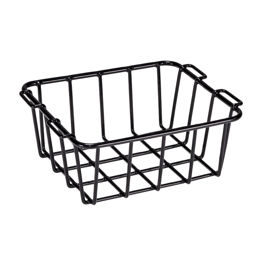COOLER BASKET FOR BDC45/BDCR60