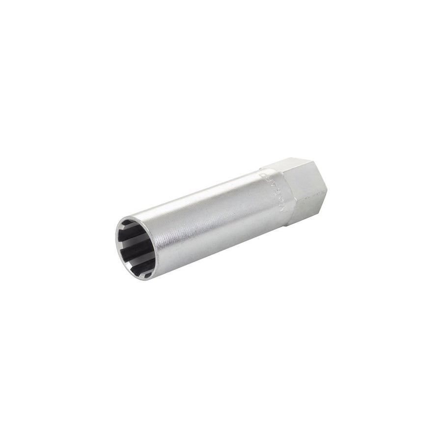 INSTALL TOOL FOR 14X1.5