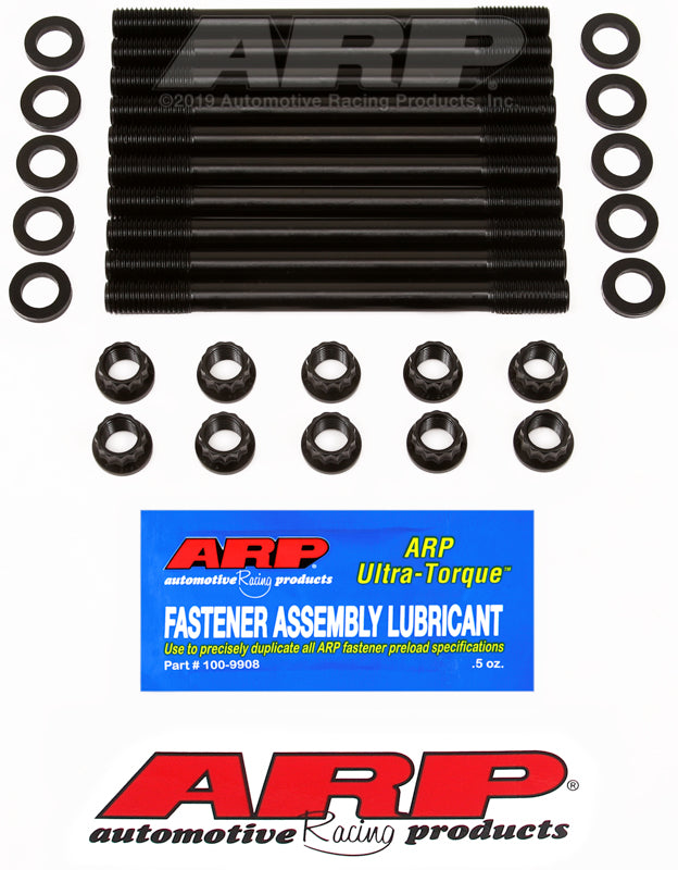 MAZDA MIATA HD STD KIT