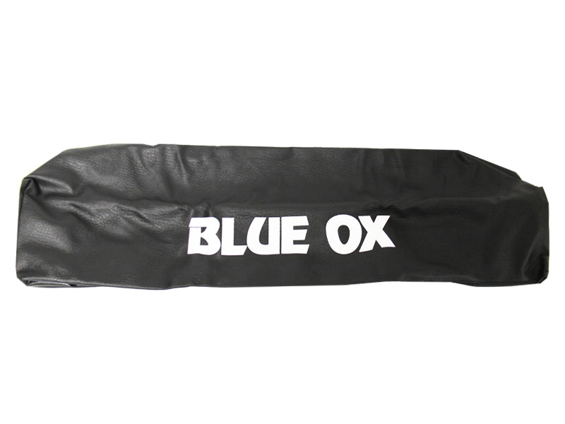 COVER  TOWBAR  MH MOUNTED