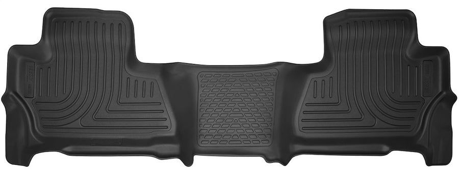 XACT 2ND SUBURBAN/YUKON15