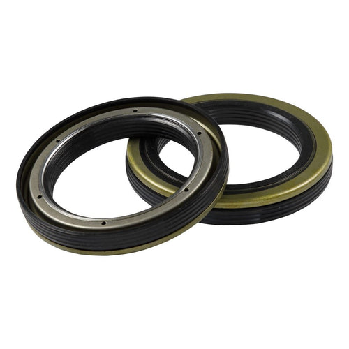 KIT - 12-16K 3.125 ID OIL SEAL