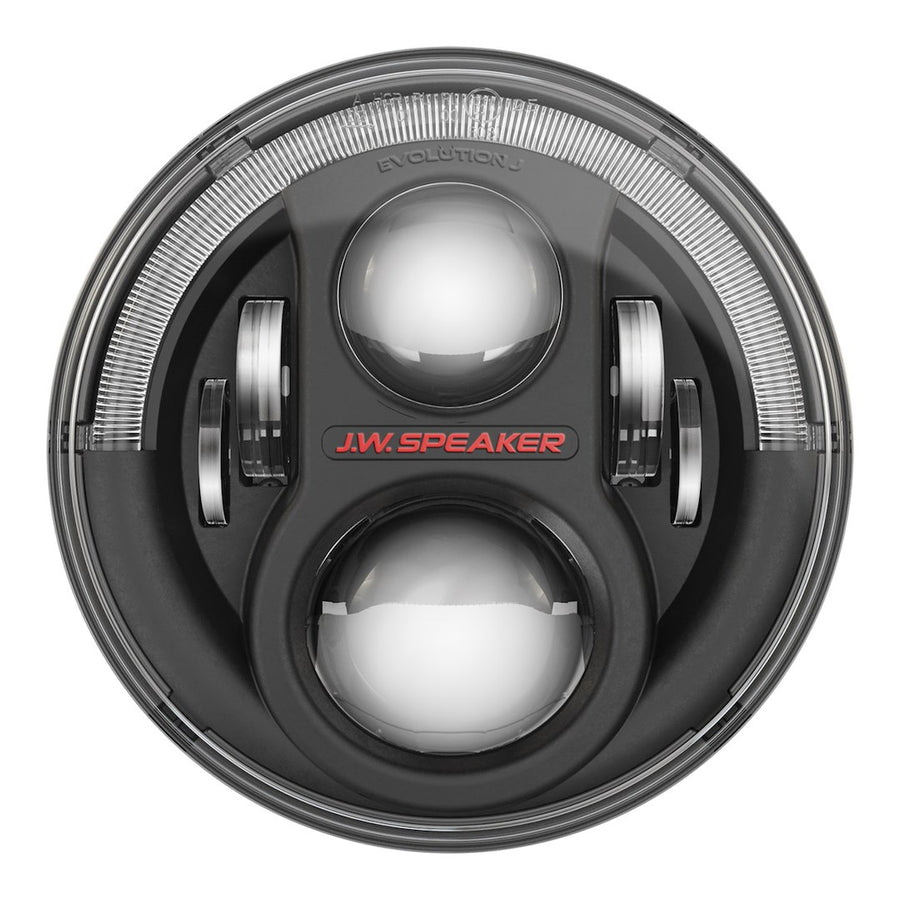 8700 EVOULTION J2 DOT JK