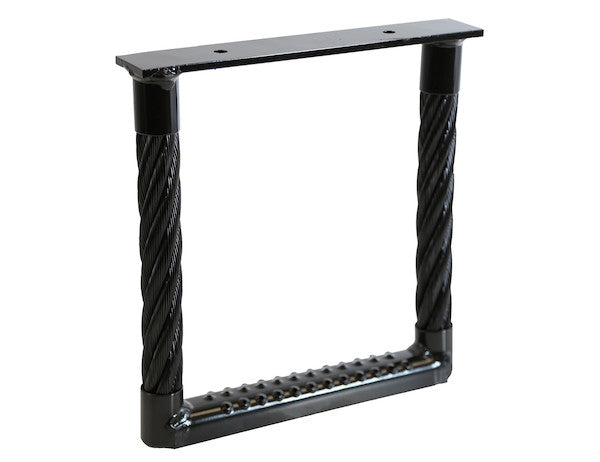 STEP  CABLE TYPE  12IN TALL X 12IN
