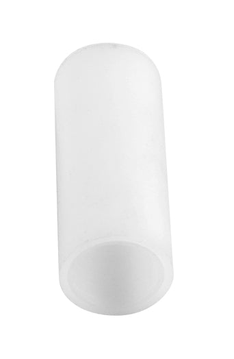 SPRINGBUSHING-NYLON
