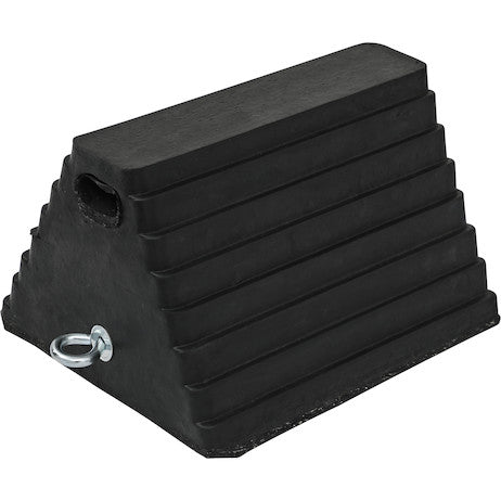 BUYERS PRODUCTS