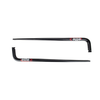 HITCH  ELITE S WT DIST 1000 LB KIT