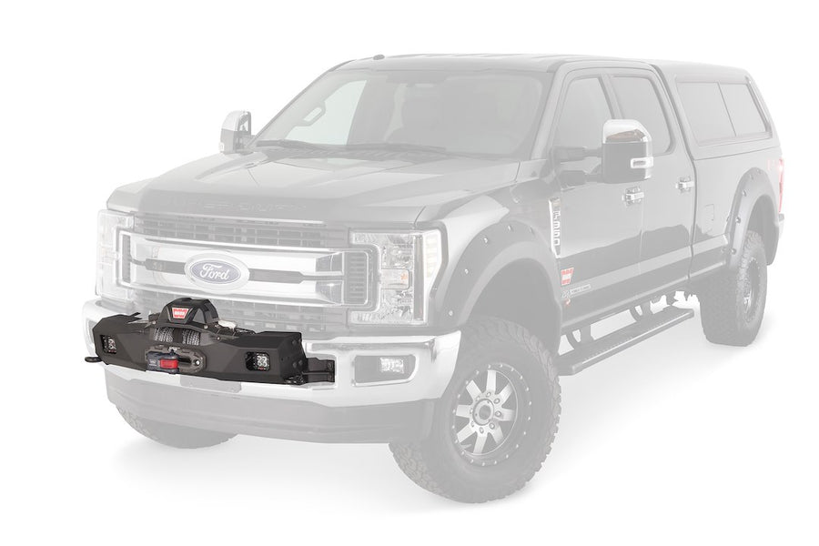 KIT CARRIER T4MR GIII MID
