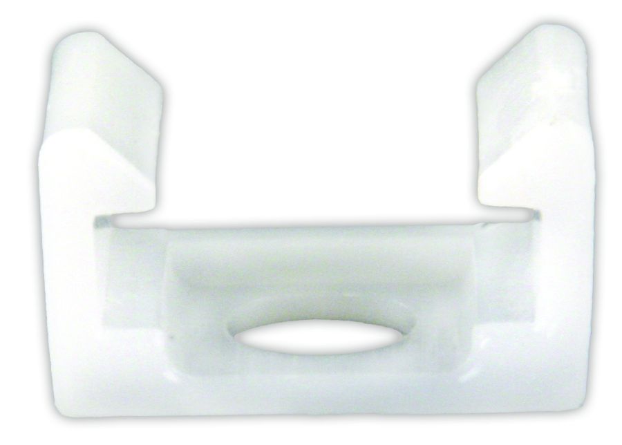 TYPE E - SNAP CURTCARRIER