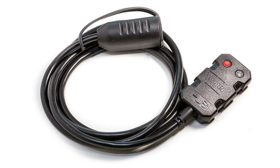 HUB RECEIVER_TRUCK