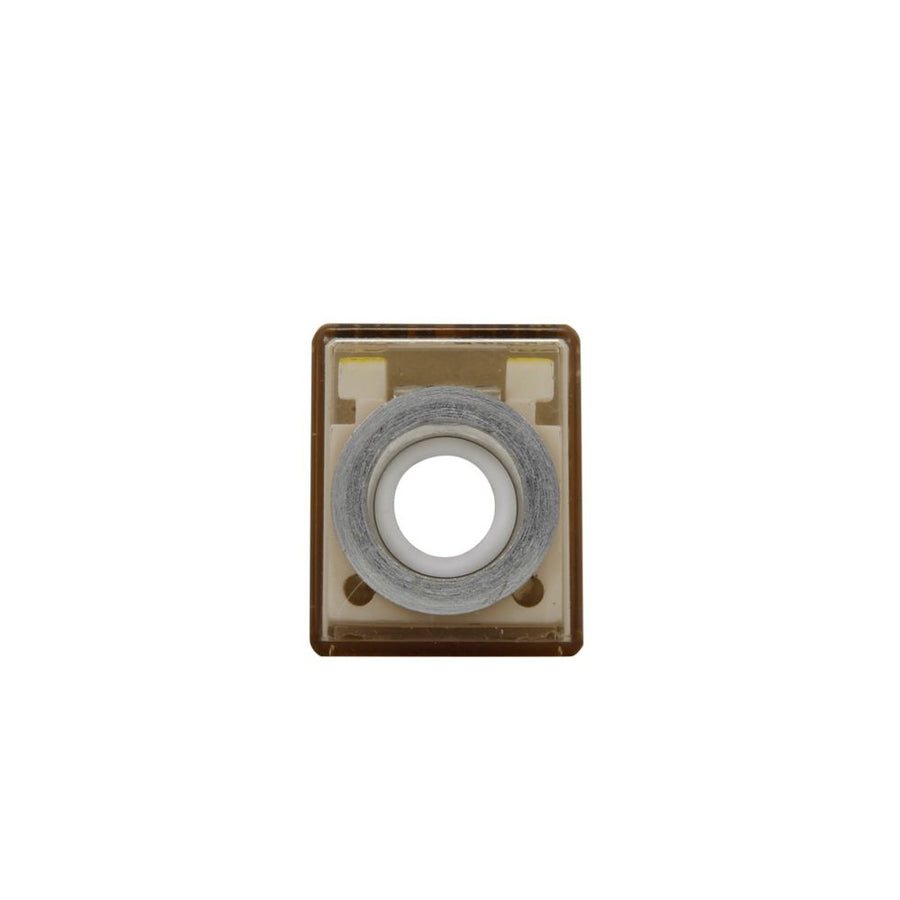 MARINE RATED BATTERY FUSE - 80 AMP