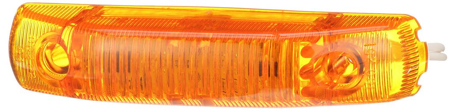 LED M/C P2 RECT TL 4.5'X.09' MV