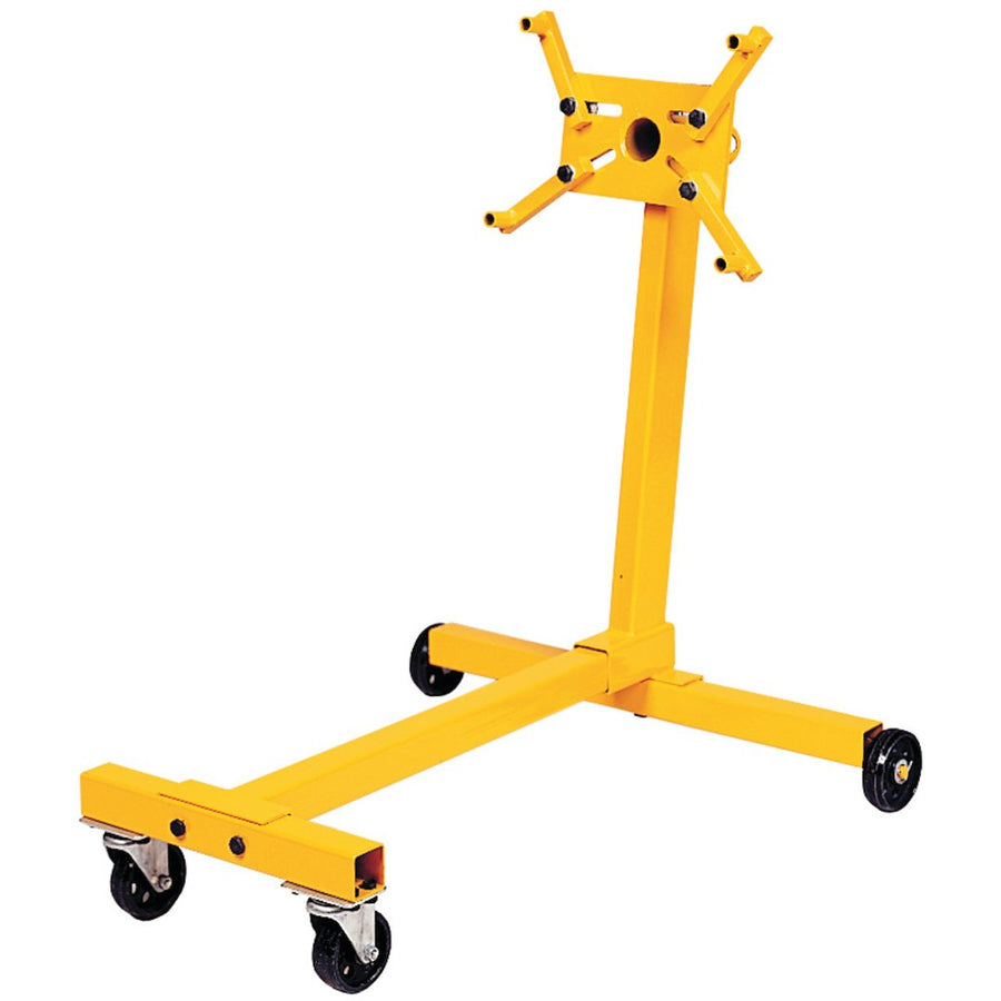 1000 LB ENGINE STAND