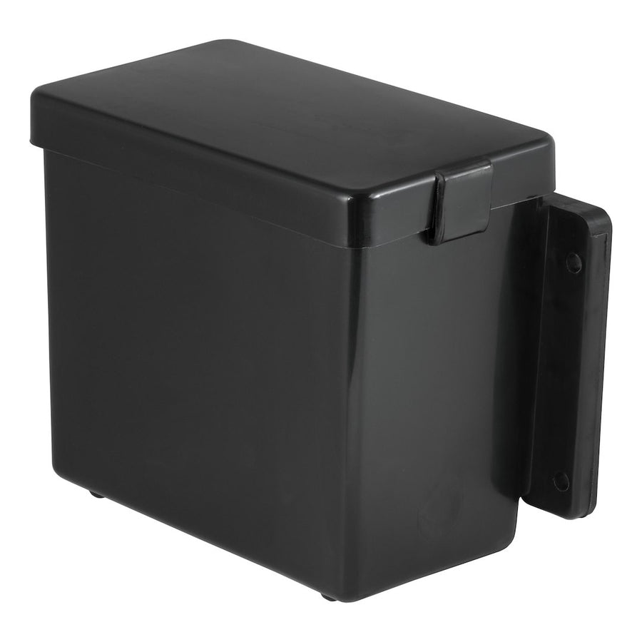 BATTERY CASE