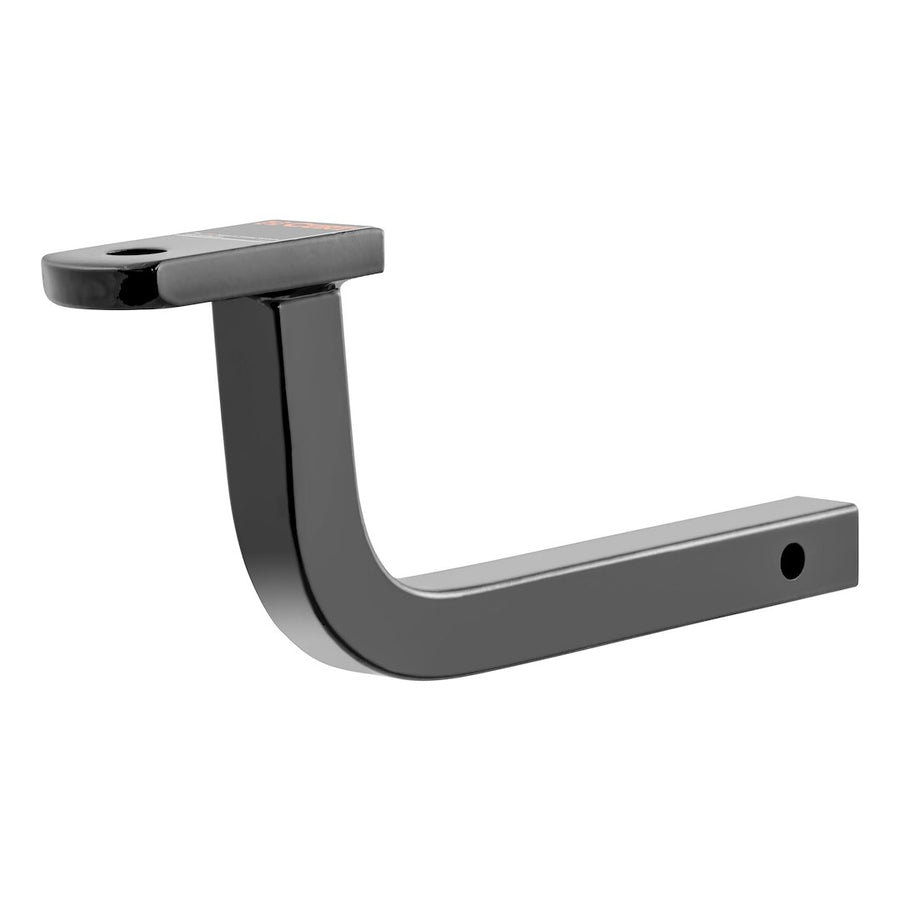 BALL MOUNT