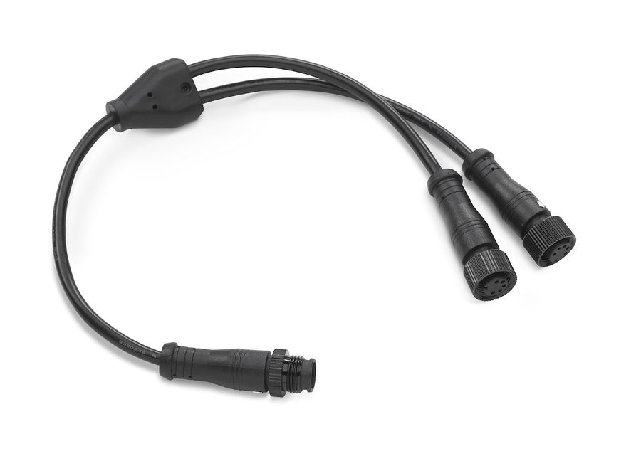 REMOTE CONTROLLER CABLE FOR CMM SOU