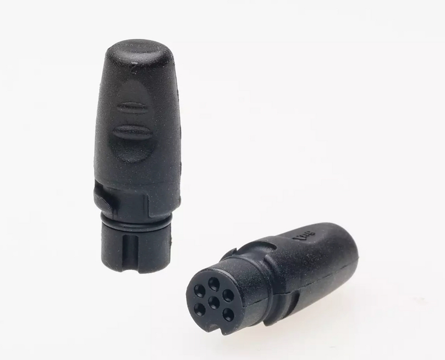SEATALK NG BLANKING PLUG