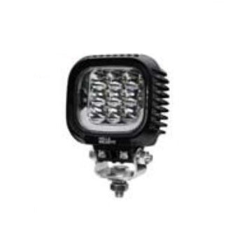 WORKLIGHT WA 0GR MD12-30DT S3000 2.
