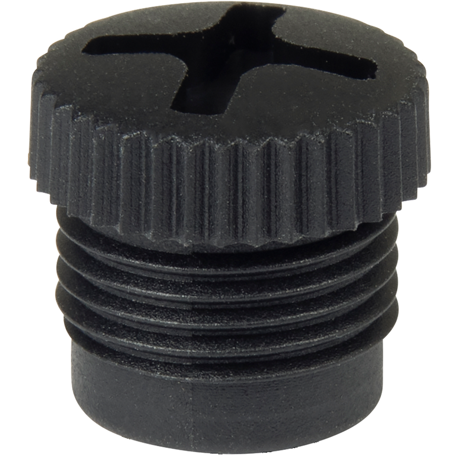 NMEA 2000 BLANKING CAP - FEMALE