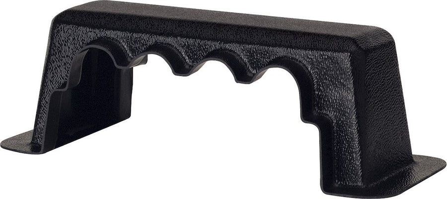 COVER POWERBAR 2104