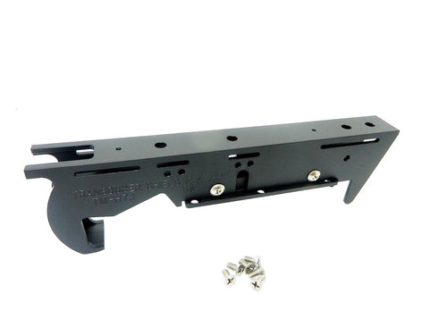TO FIT HUMMINBIRD  HX 14 HW CMSI T