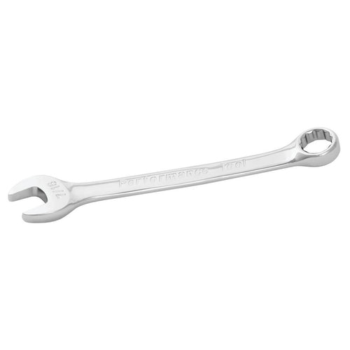 WRENCH 7/16