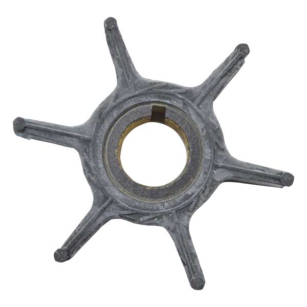 IMPELLER