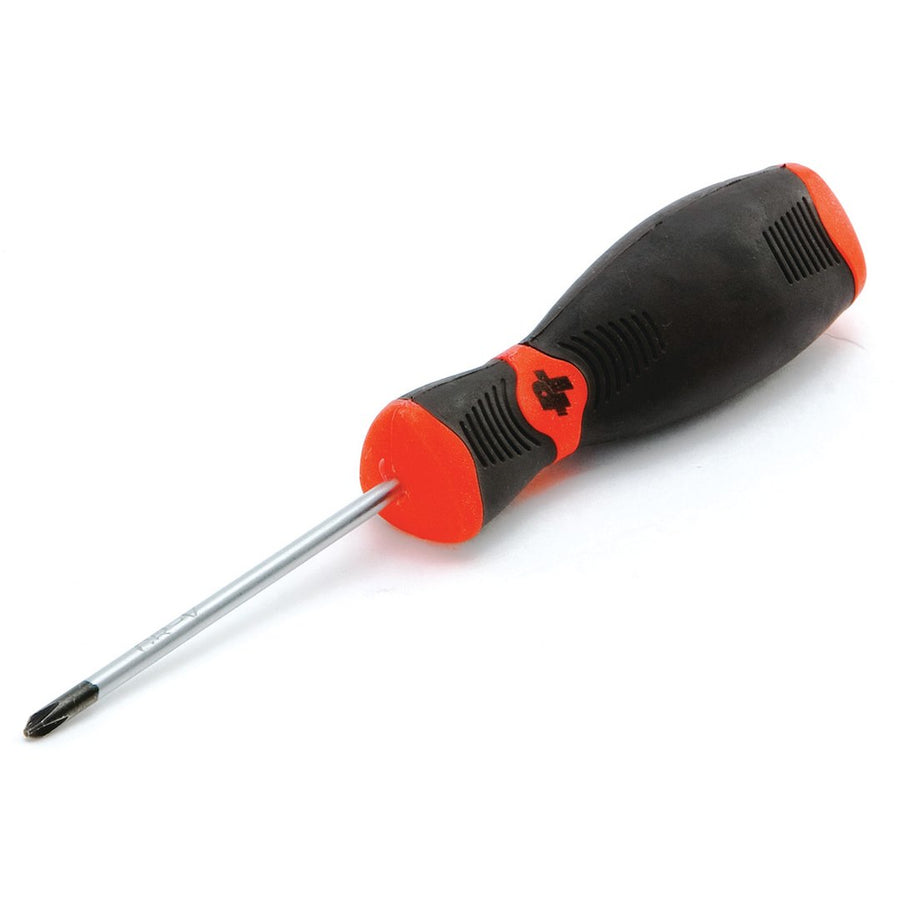 SCREWDRIVER # 0